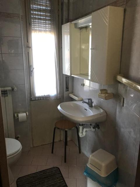 Hotel Carillon Lavena Ponte Tresa Dış mekan fotoğraf