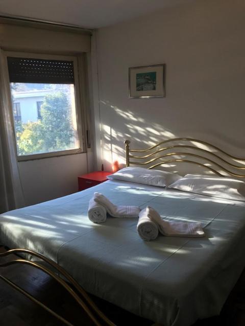 Hotel Carillon Lavena Ponte Tresa Dış mekan fotoğraf
