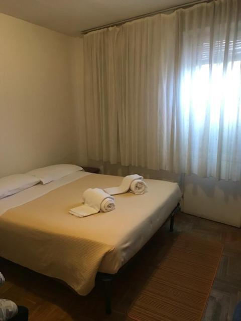Hotel Carillon Lavena Ponte Tresa Dış mekan fotoğraf
