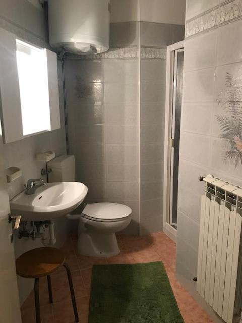 Hotel Carillon Lavena Ponte Tresa Dış mekan fotoğraf