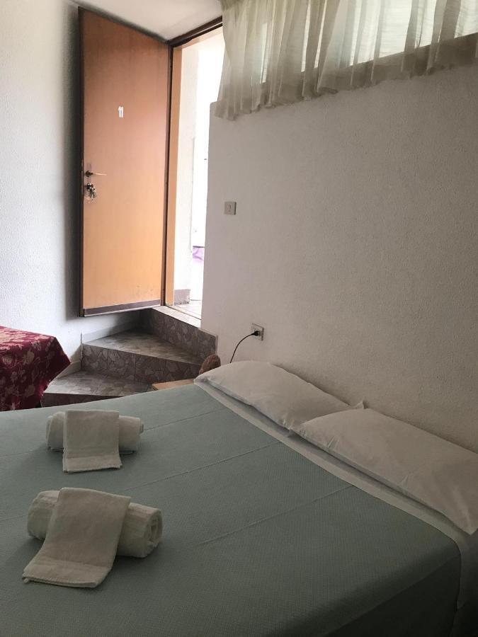 Hotel Carillon Lavena Ponte Tresa Dış mekan fotoğraf